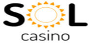 Free Spins no deposit Norway 2021