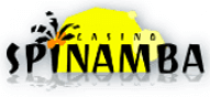Spinamba Casino