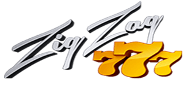 ZigZag777 ZigZag777