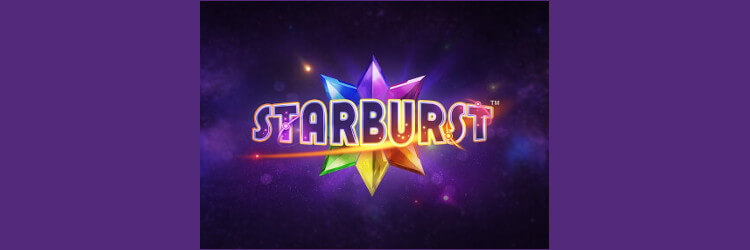 Gday Casino: 10 Free spins no deposit on Starburst