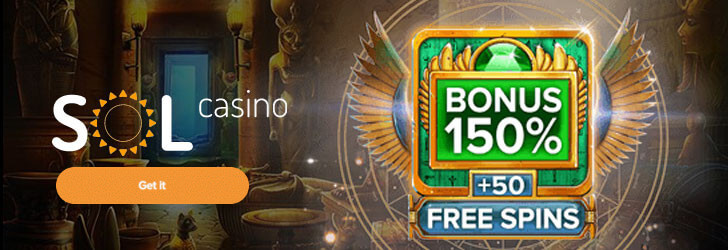 no deposit casino bonus Ireland