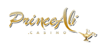 Prince Ali Casino Prince Ali Casino