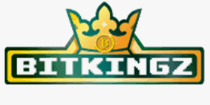 Free Spins no deposit Poland