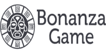 Bonanza Bonanza
