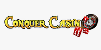 Conquer Casino Conquer Casino