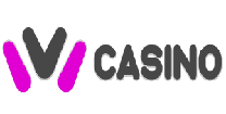 Ivi Casino Ivi Casino