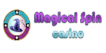 Free Spins no deposit NetEnt