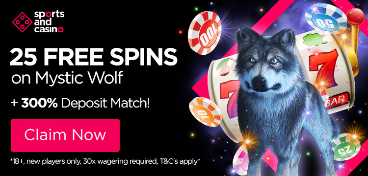 Free Spins no deposit Australia
