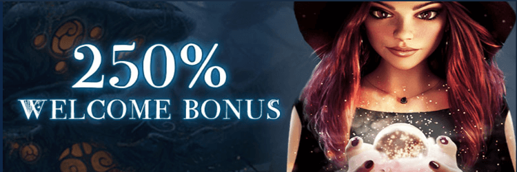 Exclusive Casino: 25 Free spins no deposit on Texan Tycoon slot.