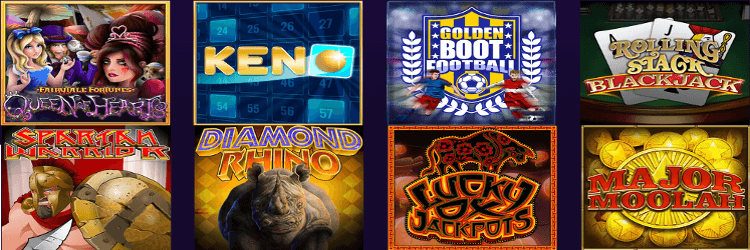 Supernova Casino: 30 Free Spins no deposit on Viking Victory slot