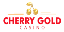 No deposit bonus casino Finland