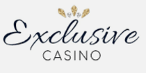 Exclusive Casino Exclusive Casino