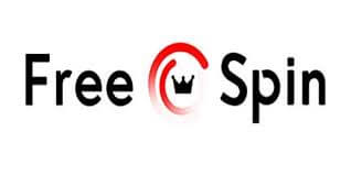 FreeSpin Casino FreeSpin Casino