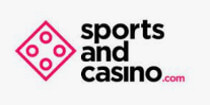 SportsandCasino SportsandCasino