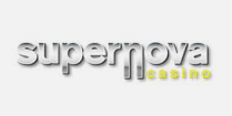 Supernova Casino Supernova Casino