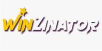 Winzinator Casino