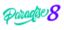 Paradise 8 Casino