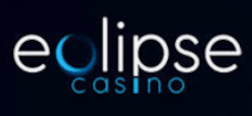 30 Free spins no deposit casino