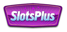Slots Plus Casino Slots Plus Casino