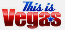 This is Vegas Casino This is Vegas Casino