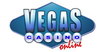 30 Free Spins no deposit on registration