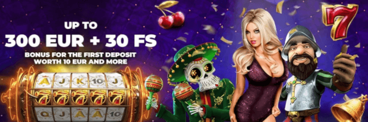 Casino-Z: 150 Free Spins no deposit on <strong></noscript><img class=
