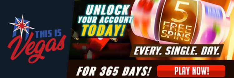 Free spins no deposit Australia