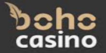 20 Free Spins no deposit