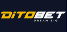 Free bets 2022