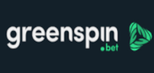 20 free spins no deposit on registration