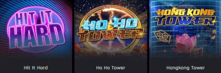 Casino Universe: 10 Free spins no deposit on Starburst + 100% deposit bonus