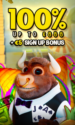 Free spins no deposit Ireland