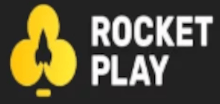 Free Spins no deposit
