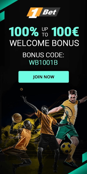 free spins