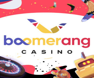 20 free spins no deposit