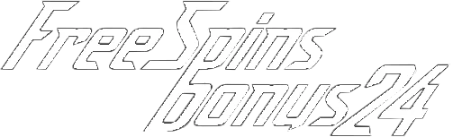 Free Spins No Deposit