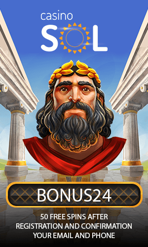 Free spins no deposit Finland