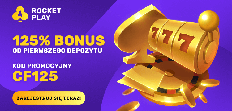 Free spins no deposit Poland