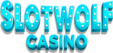 Free Spins no deposit Canada
