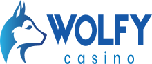 Free Spins no deposit Norway 2021