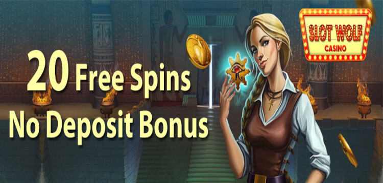 Free spins no deposit germany