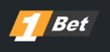 1Bet