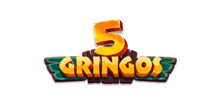 5Gringos Casino