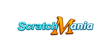 ScratchMania