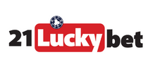 21 Lucky bet Casino