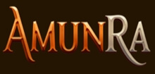 AmunRa Casino