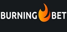 BurningBet Casino BurningBet Casino