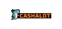 Cashalot Casino