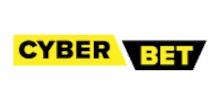 Cyber.bet Casino