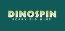DinoSpin Casino